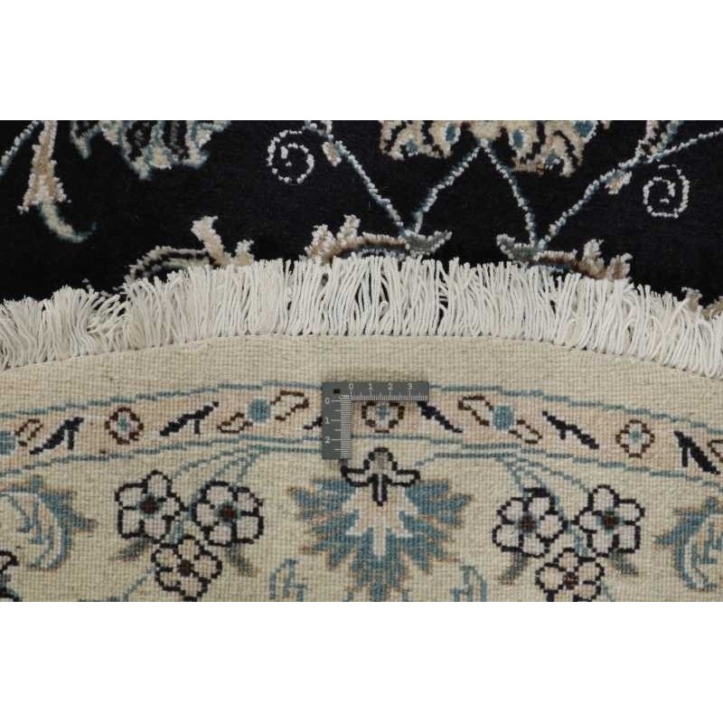 tappeto PERSIA NAIN KASHMAR CM.150X150
