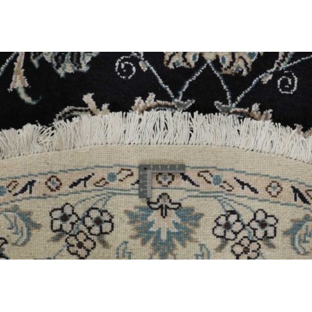 tappeto PERSIA NAIN KASHMAR CM.150X150