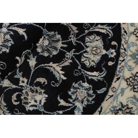 tappeto PERSIA NAIN KASHMAR CM.150X150