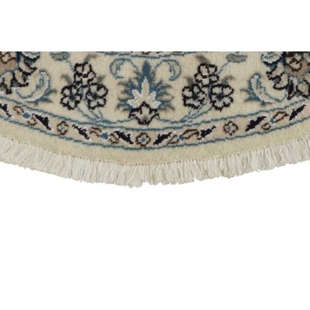 tappeto PERSIA NAIN KASHMAR CM.150X150