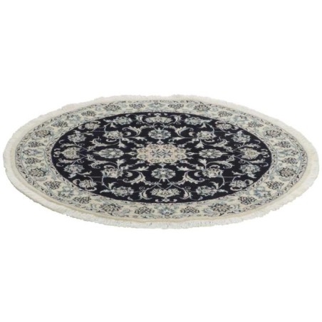 tappeto PERSIA NAIN KASHMAR CM.150X150