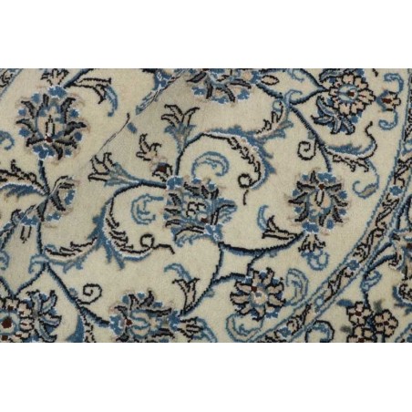 tappeto PERSIA NAIN KASHMAR CM.150X150