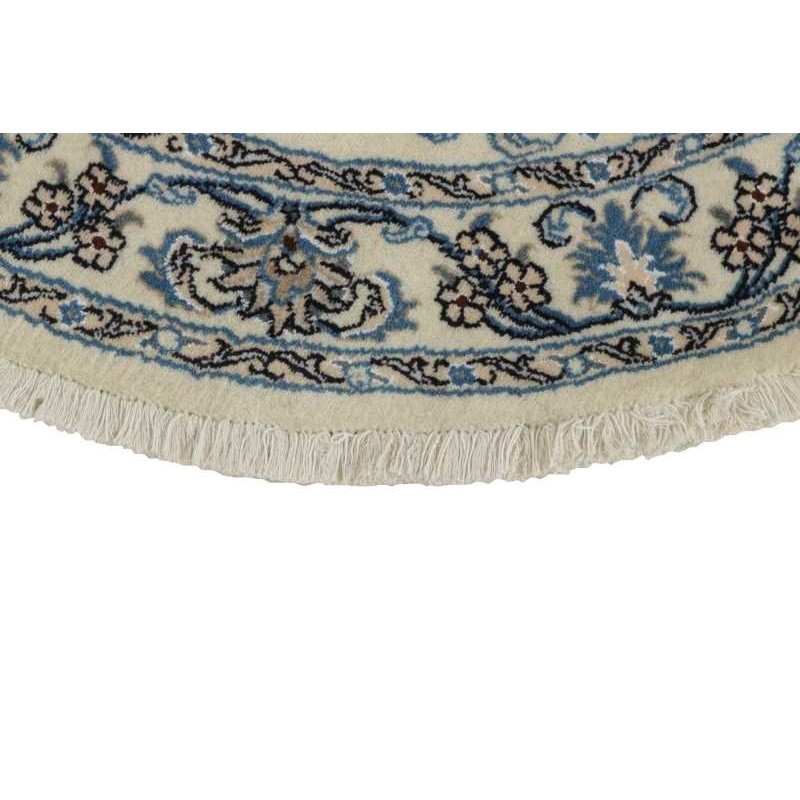 tappeto PERSIA NAIN KASHMAR CM.150X150
