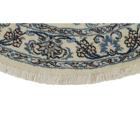 tappeto PERSIA NAIN KASHMAR CM.150X150