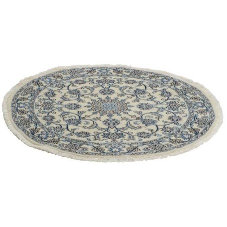 tappeto PERSIA NAIN KASHMAR CM.150X150