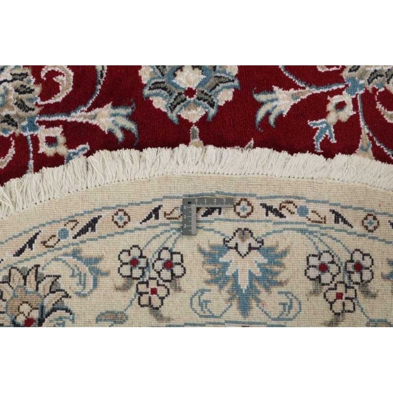 tappeto PERSIA NAIN KASHMAR CM.150X150