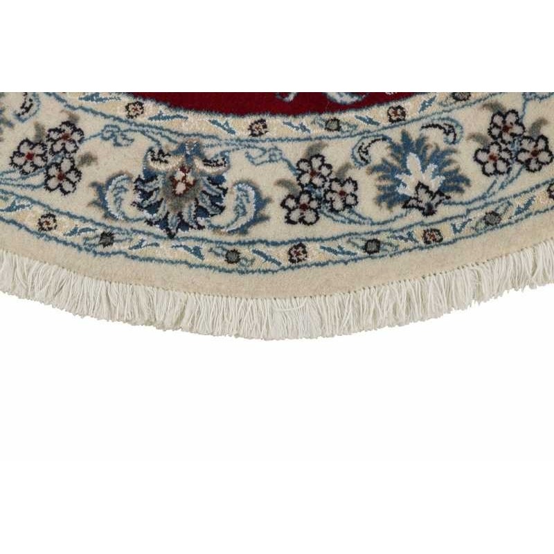 tappeto PERSIA NAIN KASHMAR CM.150X150