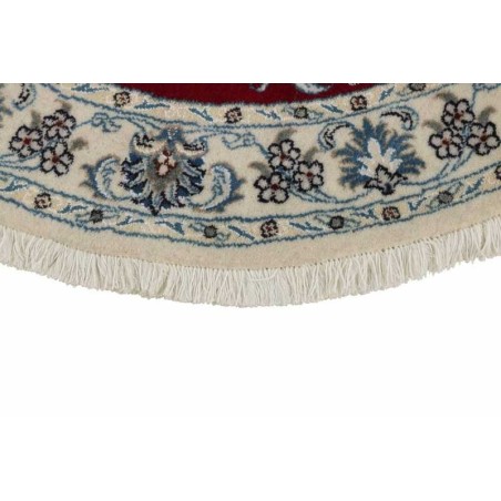 tappeto PERSIA NAIN KASHMAR CM.150X150
