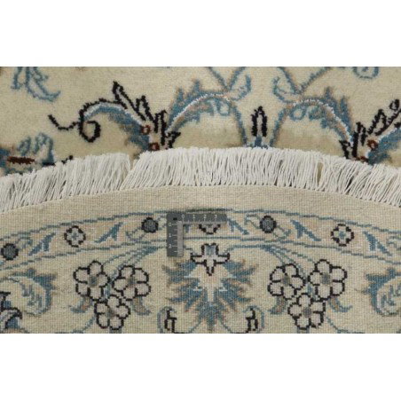 tappeto PERSIA NAIN KASHMAR CM.150X150