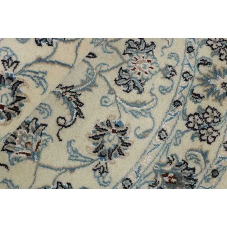 tappeto PERSIA NAIN KASHMAR CM.150X150