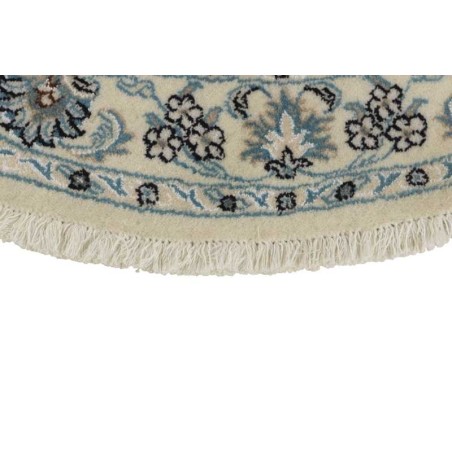 tappeto PERSIA NAIN KASHMAR CM.150X150