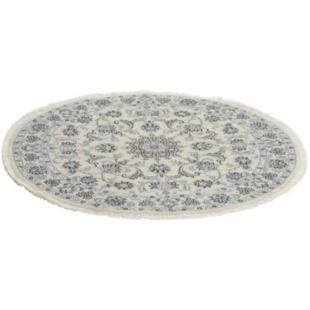 tappeto PERSIA NAIN KASHMAR CM.150X150