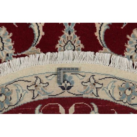 tappeto PERSIA NAIN KASHMAR CM.100X100