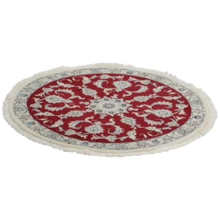 tappeto PERSIA NAIN KASHMAR CM.100X100