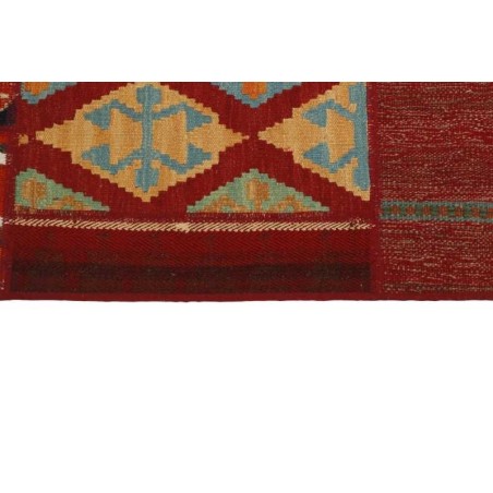 tappeto PERSIA VINTAGE PATCHWORK CM.141X202