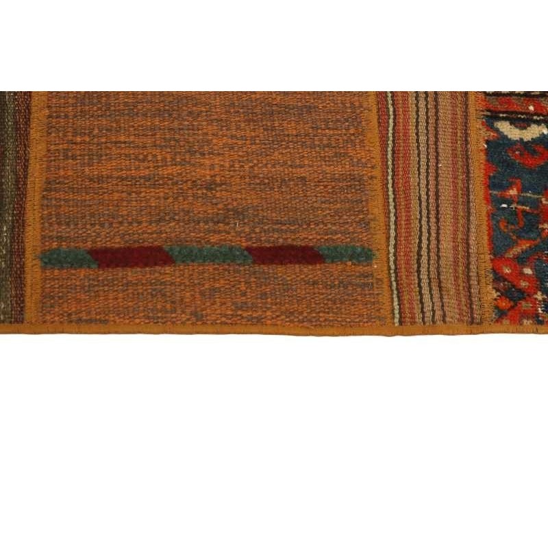 tappeto PERSIA VINTAGE PATCHWORK CM.142X199