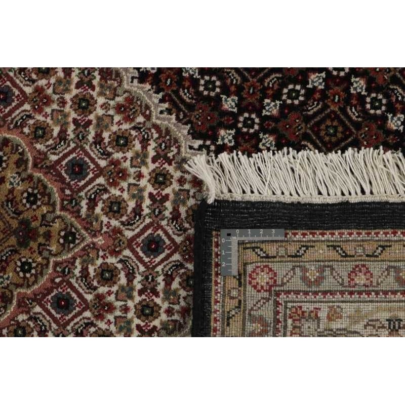 tappeto INDIA TABRIZ ROYAL CM.134X208