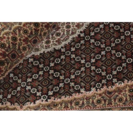 tappeto INDIA TABRIZ ROYAL CM.134X208