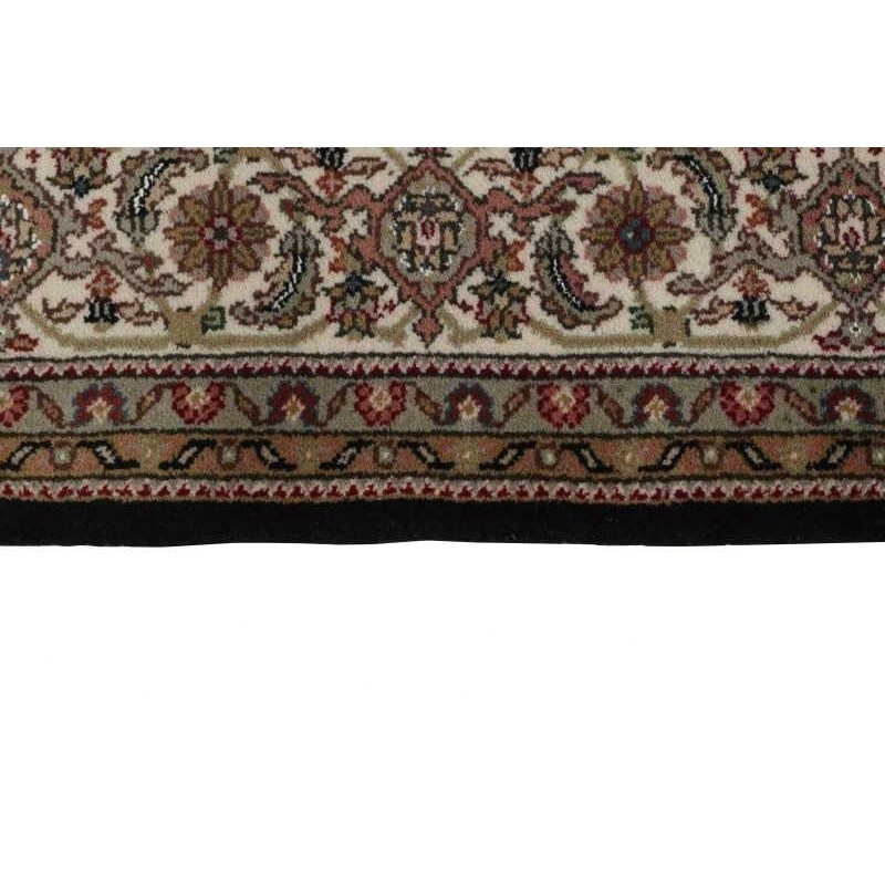 tappeto INDIA TABRIZ ROYAL CM.134X208