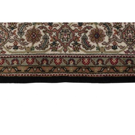 tappeto INDIA TABRIZ ROYAL CM.134X208