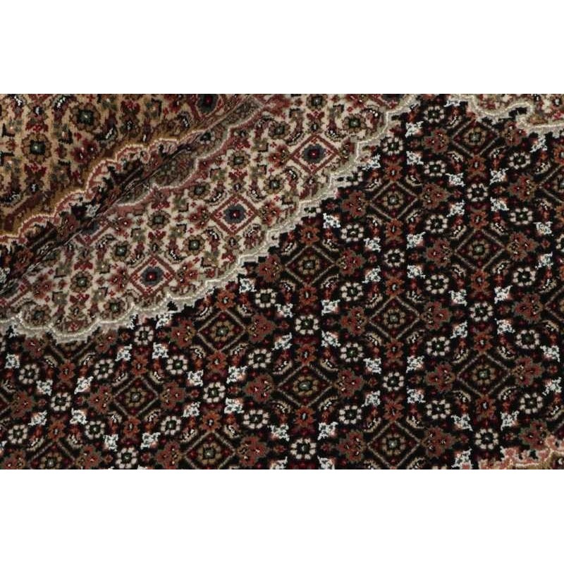 tappeto INDIA TABRIZ ROYAL CM.144X200