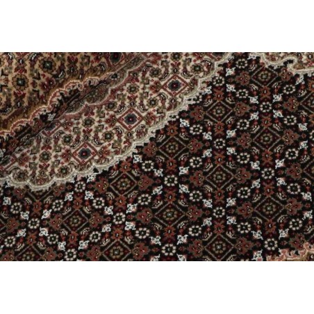 tappeto INDIA TABRIZ ROYAL CM.144X200