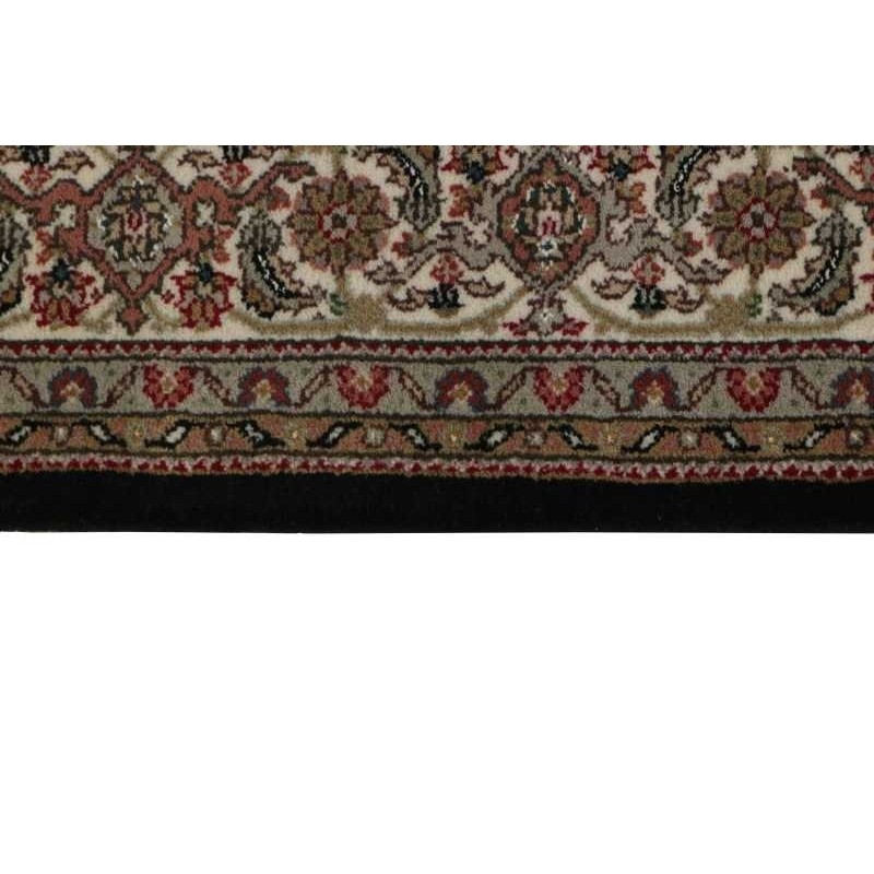 tappeto INDIA TABRIZ ROYAL CM.144X200