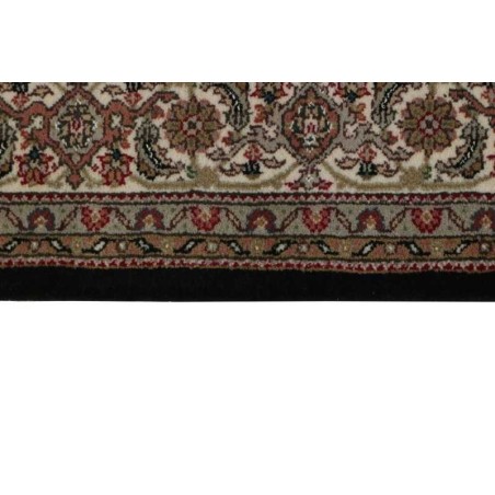 tappeto INDIA TABRIZ ROYAL CM.144X200