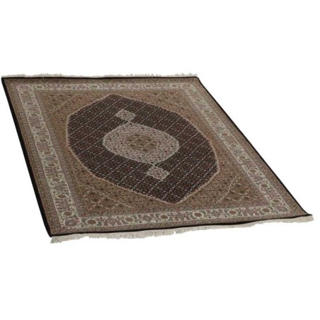 tappeto INDIA TABRIZ ROYAL CM.144X200