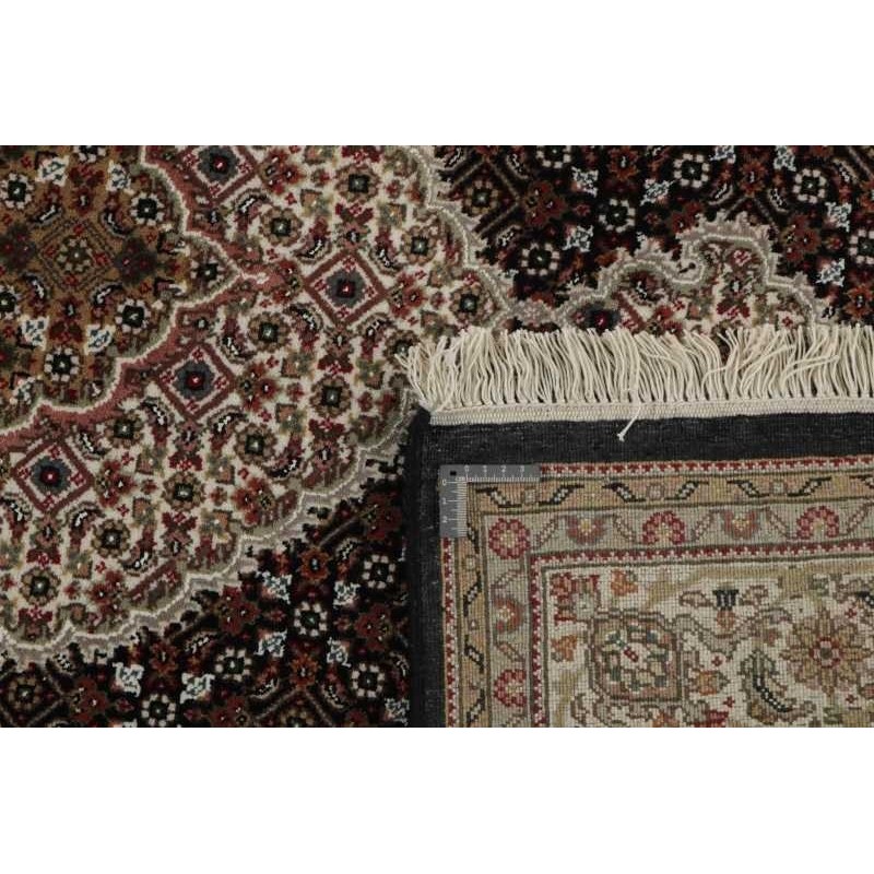 tappeto INDIA TABRIZ ROYAL CM.140X202