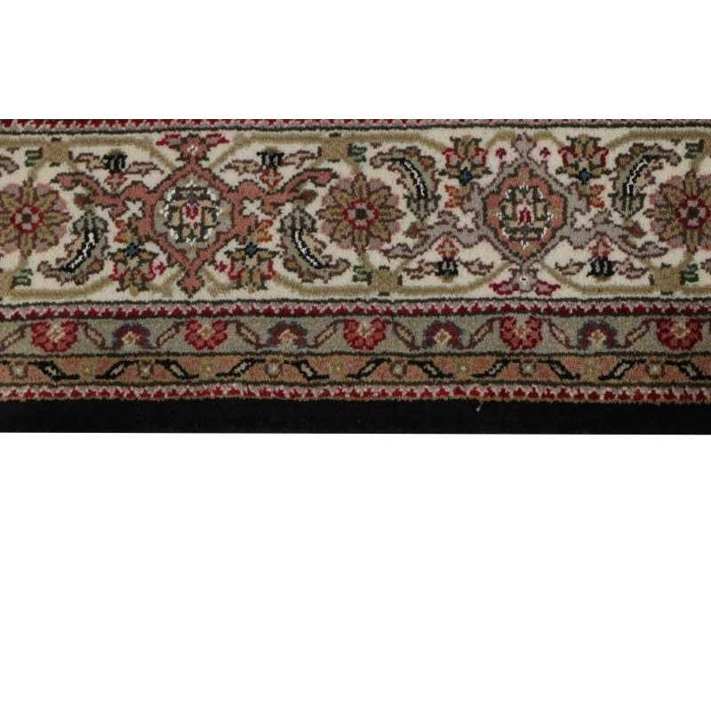 tappeto INDIA TABRIZ ROYAL CM.140X202
