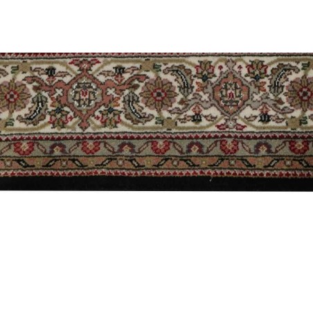 tappeto INDIA TABRIZ ROYAL CM.140X202