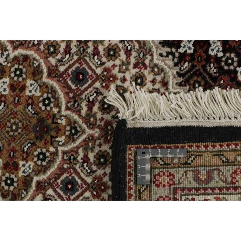 tappeto INDIA TABRIZ ROYAL CM.144X200