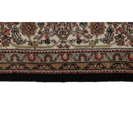 tappeto INDIA TABRIZ ROYAL CM.144X200