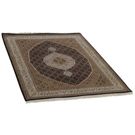 tappeto INDIA TABRIZ ROYAL CM.144X200