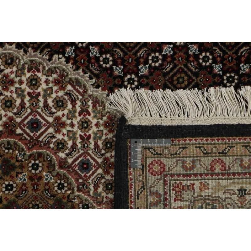 tappeto INDIA TABRIZ ROYAL CM.137X199
