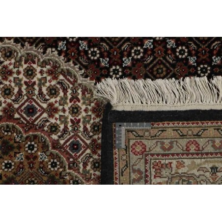 tappeto INDIA TABRIZ ROYAL CM.137X199