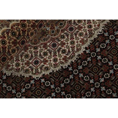 tappeto INDIA TABRIZ ROYAL CM.137X199
