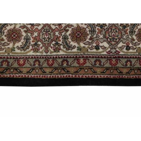 tappeto INDIA TABRIZ ROYAL CM.137X199