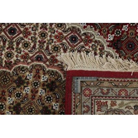 tappeto INDIA TABRIZ ROYAL CM.144X199