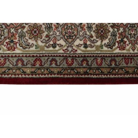 tappeto INDIA TABRIZ ROYAL CM.144X199