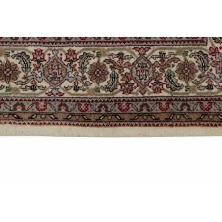 tappeto INDIA TABRIZ ROYAL CM.141X204