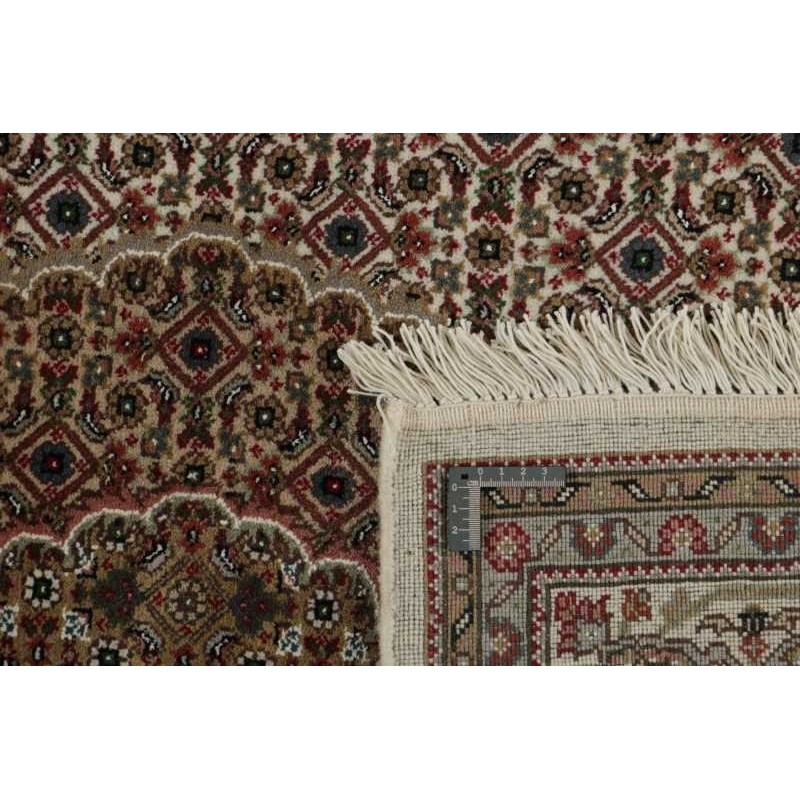 tappeto INDIA TABRIZ ROYAL CM.142X203
