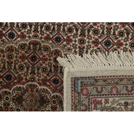 tappeto INDIA TABRIZ ROYAL CM.142X203