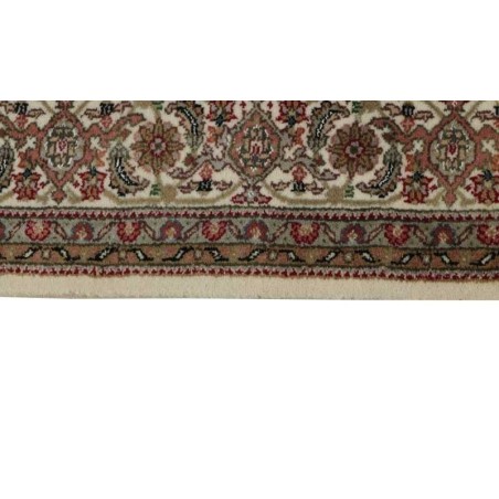 tappeto INDIA TABRIZ ROYAL CM.142X203