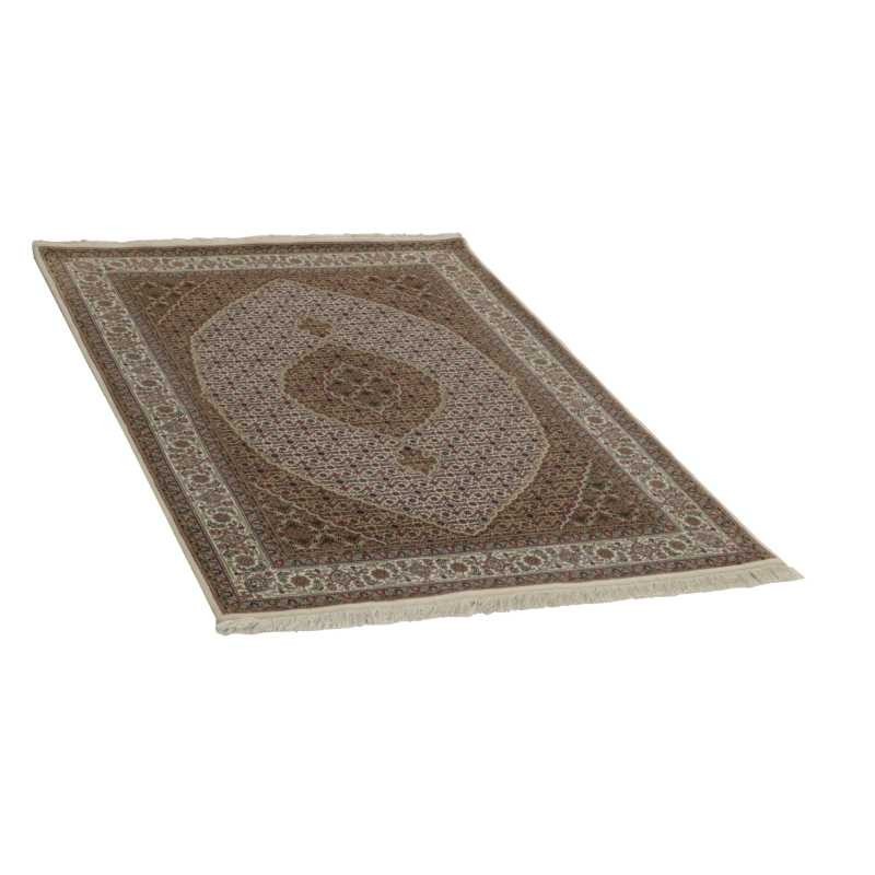 tappeto INDIA TABRIZ ROYAL CM.142X203