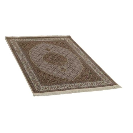 tappeto INDIA TABRIZ ROYAL CM.142X203