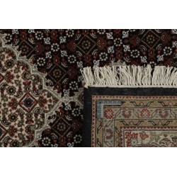tappeto india tabriz royal cm 169x244 2