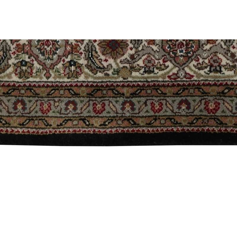 tappeto INDIA TABRIZ ROYAL CM.169X244