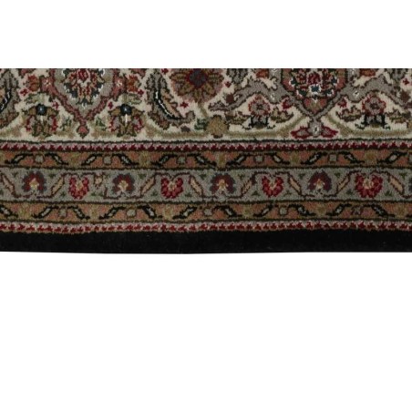 tappeto INDIA TABRIZ ROYAL CM.169X244